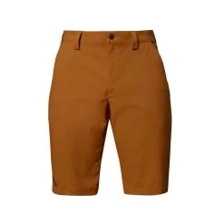 Flylow Preston Short - Men's 14 Flylow Preston Short - Men's -Outdoor Sports Equipment Shop PrestonShort Copper Front 14440.1682443045