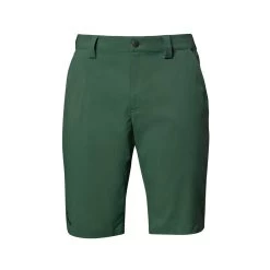 Flylow Preston Short - Men's 13 Flylow Preston Short - Men's -Outdoor Sports Equipment Shop PrestonShort Forest Front 60408.1682443050