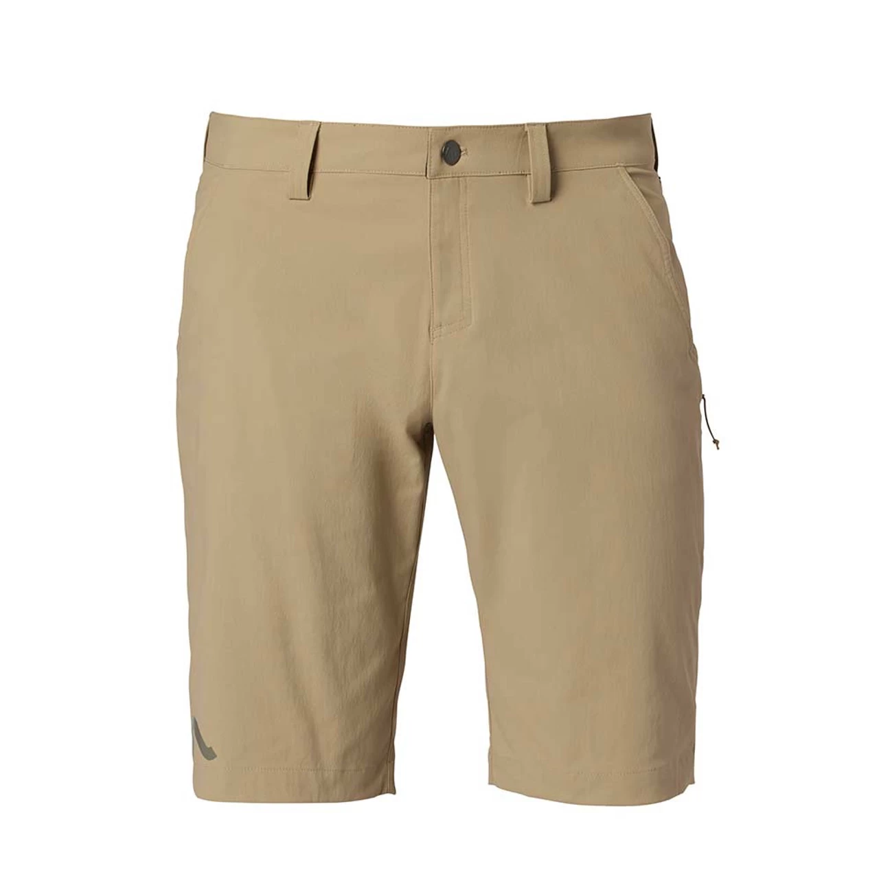 Flylow Preston Short - Men's 9 Flylow Preston Short - Men's - Image 7