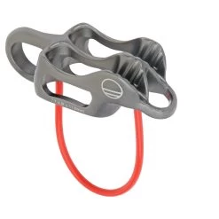 Wild Country Pro Guide Lite Belay Device