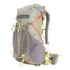 Big Agnes Prospector 50L Backpack