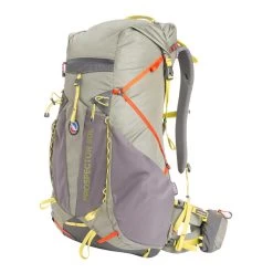 Big Agnes Prospector 50L Backpack