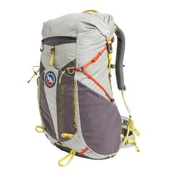 Big Agnes Prospector 50L Backpack 11 Big Agnes Prospector 50L Backpack -Outdoor Sports Equipment Shop Prospector 50L Fog Side View copy 72205.1649275106