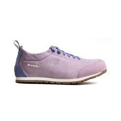 Evolv Women's Cruzer Psyche Approach Shoe -Outdoor Sports Equipment Shop Psyche Womens Quail 1 74629.1629390829