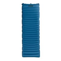 NEMO EQUIPMENT NEMO Quasar 3D Insulated Sleeping Pad -Outdoor Sports Equipment Shop QUASAR 3D REG INSULATED 73217.1617056785
