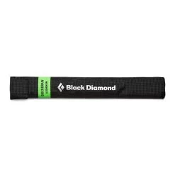 Black Diamond QuickDraw Pro Probe 320 -Outdoor Sports Equipment Shop Quickdraw Pro 240 Bag copy 06717.1641509630