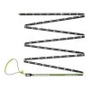 Black Diamond QuickDraw Pro Probe 320 -Outdoor Sports Equipment Shop Quickdraw Pro 320 Main copy 21255.1641509738
