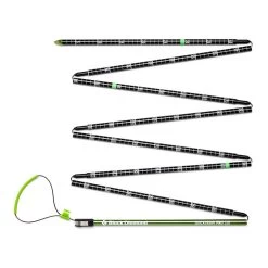 Black Diamond QuickDraw Pro Probe 320