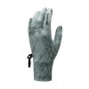 Dakine Rambler Liner Glove - Women's