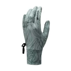 Dakine Rambler Liner Glove - Women's