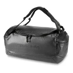 Dakine Ranger Duffle 60L Bag