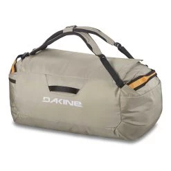 Dakine Ranger Duffle 90L Bag -Outdoor Sports Equipment Shop RANGERDUFFLE90L STONEBALLISTIC 194626487373 10003255 STNBLSTC 32X BACK 26129.1683218654