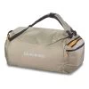 Dakine Ranger Duffle 90L Bag