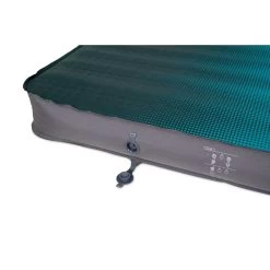 NEMO EQUIPMENT NEMO Roamer Sleeping Pad -Outdoor Sports Equipment Shop ROAMER DOUBLE DETAIL2 1 56954.1621609080
