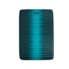 NEMO EQUIPMENT NEMO Roamer Sleeping Pad -Outdoor Sports Equipment Shop ROAMER DOUBLE MAIN 96090.1617906110