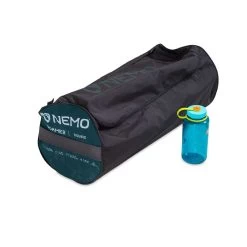 NEMO EQUIPMENT NEMO Roamer Sleeping Pad -Outdoor Sports Equipment Shop ROAMER DOUBLE PACKED2 36627.1617906143