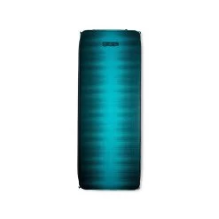 NEMO EQUIPMENT NEMO Roamer Sleeping Pad -Outdoor Sports Equipment Shop ROAMER XL main 08681.1617906237