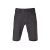 Rab Radius Canvas Rock Climbing Short - Men's
