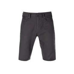 Rab Radius Canvas Rock Climbing Short - Men's