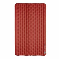 Big Agnes Rapide SL Insulated Sleeping Pad -Outdoor Sports Equipment Shop RapideSL Double copy 00821.1641417461.1280.1280 15536.1641494428