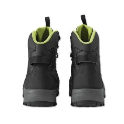 Orvis Men's Pro Wading Boots -Outdoor Sports Equipment Shop Rear View 26896.1624988781