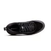 Evolv Men's Rebel Approach Shoe