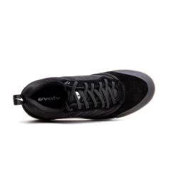 Evolv Men's Rebel Approach Shoe