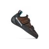 SCARPA Reflex V Climbing Shoe