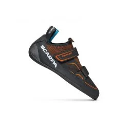 SCARPA Reflex V Climbing Shoe