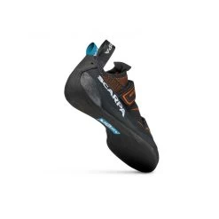 SCARPA Reflex V Climbing Shoe -Outdoor Sports Equipment Shop Reflex outside profile copy 15005.1632954485