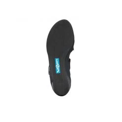 SCARPA Reflex V Climbing Shoe -Outdoor Sports Equipment Shop Reflex sole copy 95700.1632954495