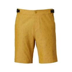 Flylow Reynolds Board Short - Men's -Outdoor Sports Equipment Shop ReynoldsShort OliveOil 898 18051.1650404370