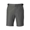 Flylow Reynolds Board Short - Men's -Outdoor Sports Equipment Shop ReynoldsShort Shadow 879 65876.1650404352