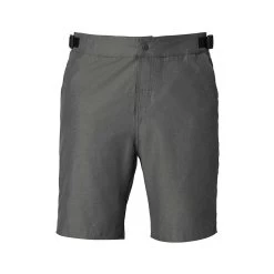 Flylow Reynolds Board Short - Men's