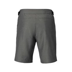 Flylow Reynolds Board Short - Men's -Outdoor Sports Equipment Shop ReynoldsShort Shadow 887 34272.1650404365