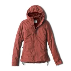Orvis Women's PRO Insulated Hoody