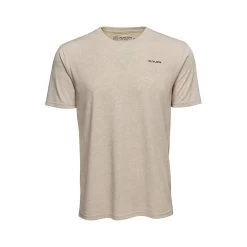 Flylow Robb Tee Shirt - Men's 11 Flylow Robb Tee Shirt - Men's -Outdoor Sports Equipment Shop RobTee MushroomHeather 538 34370.1650647573