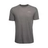 Flylow Robb Tee Shirt - Men's