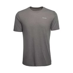 Flylow Robb Tee Shirt - Men's