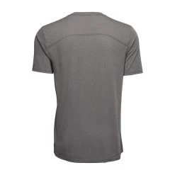 Flylow Robb Tee Shirt - Men's 9 Flylow Robb Tee Shirt - Men's -Outdoor Sports Equipment Shop RobbTee ShadowHeather 524 82930.1650647569