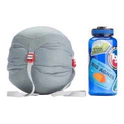 Big Agnes Women's Roxy Ann 3N1 15 Degree Sleeping Bag -Outdoor Sports Equipment Shop Roxy Ann 3N1 15 Both Bags Stuffed copy 14871.1649284545