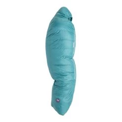 Big Agnes Women's Roxy Ann 3N1 15 Degree Sleeping Bag -Outdoor Sports Equipment Shop Roxy Ann 3N1 15 Inner Bag Top View copy copy 09579.1649284520