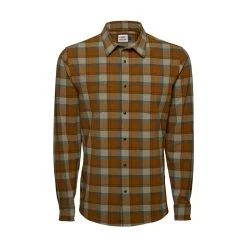 Flylow Royal Shirt - Men's 11 Flylow Royal Shirt - Men's -Outdoor Sports Equipment Shop RoyalShirt Copper Front 07540.1682103372