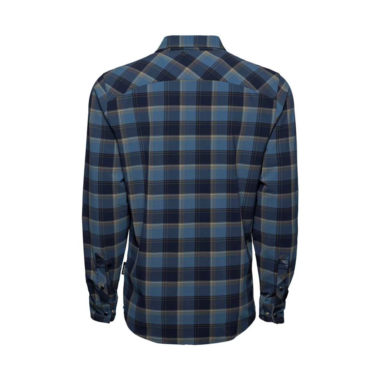 Flylow Royal Shirt - Men's 5 Flylow Royal Shirt - Men's - Image 3