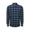 Flylow Royal Shirt - Men's