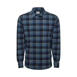 Flylow Royal Shirt - Men's