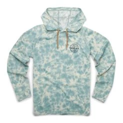 Howler Brothers Men's Loggerhead Hoodie