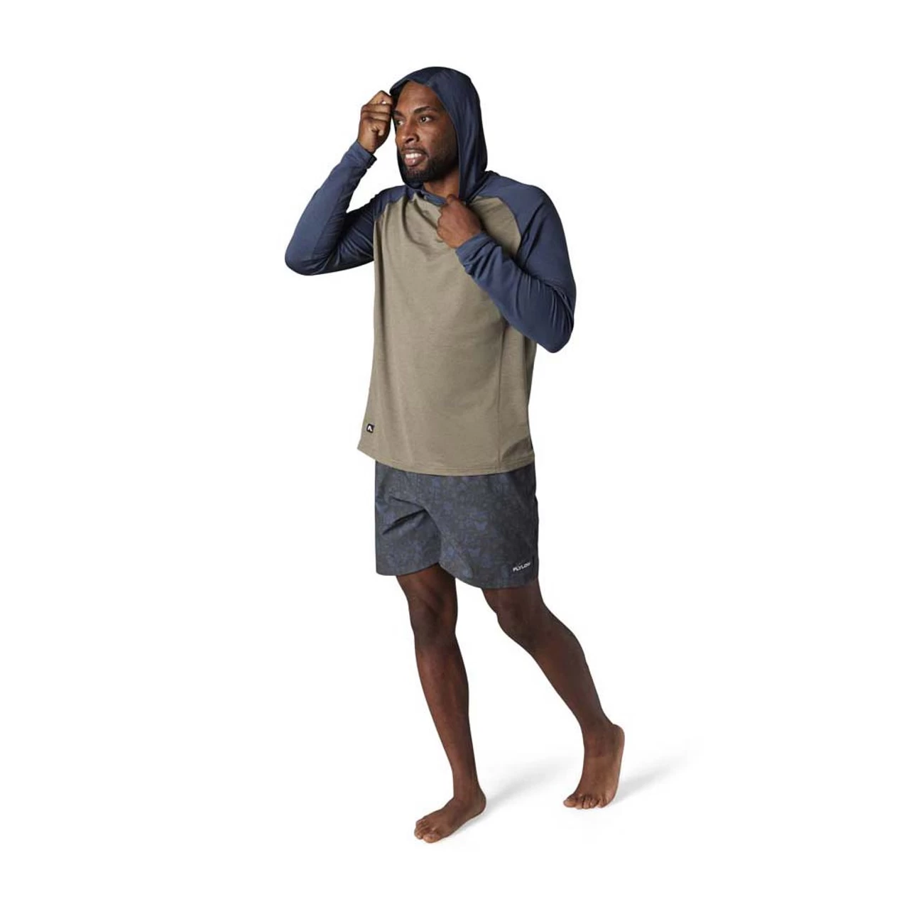 Flylow Bandit Shirt - Men's 3 Flylow Bandit Shirt - Men's