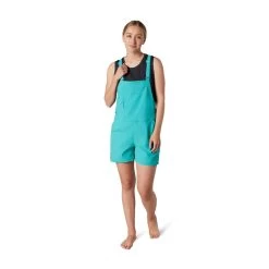 Flylow Life Jumper - Women's -Outdoor Sports Equipment Shop S23 Daily Tank Black Life Jumper Moraine Front 53595.1682457818