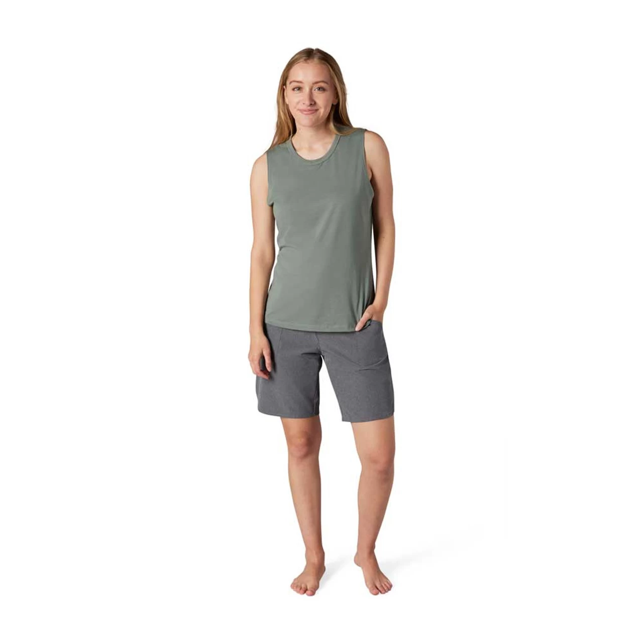 Flylow Sundown Short - Women's 7 Flylow Sundown Short - Women's - Image 5
